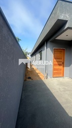Casa de 165m² no bairro São João do Rio Vermelho, em Florianópolis | Eu Corretor