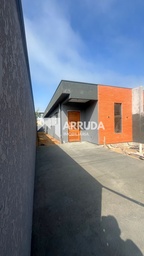 Casa de 165m² no bairro São João do Rio Vermelho, em Florianópolis | Eu Corretor