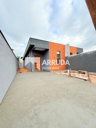 Casa de 165m² no bairro São João do Rio Vermelho, em Florianópolis | Eu Corretor