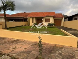 Casa de 2 quartos, 78m² no bairro conventos, em Vera Cruz | Eu Corretor