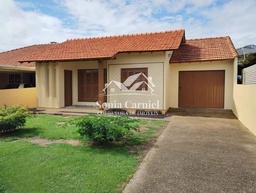 Casa de 2 quartos, 78m² no bairro conventos, em Vera Cruz | Eu Corretor