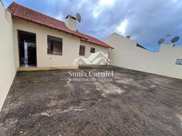 Casa de 2 quartos, 78m² no bairro conventos, em Vera Cruz | Eu Corretor