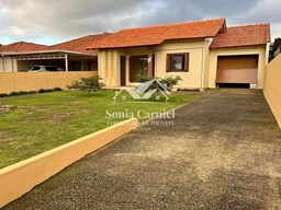 Casa de 2 quartos, 78m² no bairro conventos, em Vera Cruz | Eu Corretor