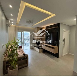 Casa de 3 quartos, 200m² no bairro Germânia, em Santa Cruz do Sul | Eu Corretor