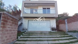 Casa de 3 quartos, 200m² no bairro Germânia, em Santa Cruz do Sul | Eu Corretor