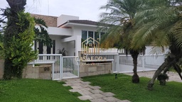 Casa de 4 quartos, 504m² no bairro Barra da Tijuca, em Rio de Janeiro | Eu Corretor