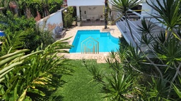 Casa de 4 quartos, 504m² no bairro Barra da Tijuca, em Rio de Janeiro | Eu Corretor