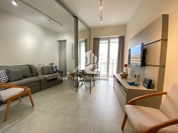 Apartamento de 1 quarto, 72m² no bairro Gonzaga, em Santos | Eu Corretor