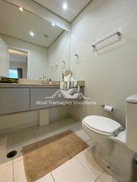 Apartamento de 1 quarto, 72m² no bairro Gonzaga, em Santos | Eu Corretor