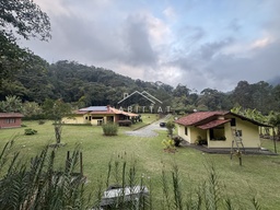 Casa de Condomínio de 4 quartos, 9000m² no bairro Vargem Grande, em Teresópolis | Eu Corretor