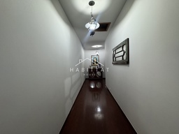 Casa de Condomínio de 4 quartos, 9000m² no bairro Vargem Grande, em Teresópolis | Eu Corretor