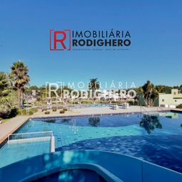 Lote/Terreno de 315m² no bairro Interior, em Lagoa dos Três Cantos | Eu Corretor