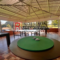 Lote/Terreno de 315m² no bairro Interior, em Lagoa dos Três Cantos | Eu Corretor