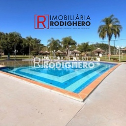 Lote/Terreno de 315m² no bairro Interior, em Lagoa dos Três Cantos | Eu Corretor