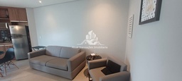 Apartamento de 1 quarto, 52m² no bairro Pompéia, em Santos | Eu Corretor