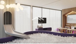 Apartamento de 2 quartos, 66m² no bairro Moema, em São Paulo | Eu Corretor