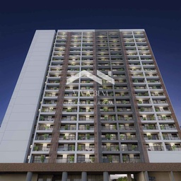 Apartamento de 1 quarto, 24m² no bairro Indianópolis, em São Paulo | Eu Corretor