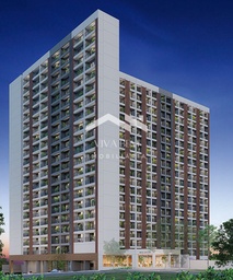 Apartamento de 1 quarto, 24m² no bairro Indianópolis, em São Paulo | Eu Corretor