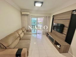 Apartamento de 3 quartos, no bairro Centro, em Balneário Camboriú | Eu Corretor