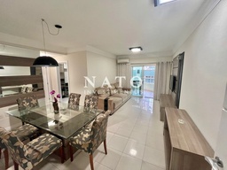 Apartamento de 3 quartos, no bairro Centro, em Balneário Camboriú | Eu Corretor