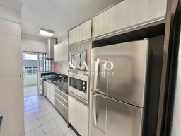 Apartamento de 3 quartos, no bairro Centro, em Balneário Camboriú | Eu Corretor