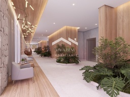 Apartamento de 3 quartos, 83m² no bairro Indianópolis, em São Paulo | Eu Corretor