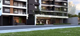 Apartamento de 3 quartos, 83m² no bairro Indianópolis, em São Paulo | Eu Corretor