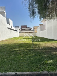 Lote/Terreno de 275m² no bairro Ibiti Royal Park, em Sorocaba | Eu Corretor