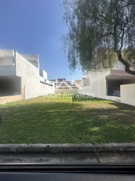 Lote/Terreno de 275m² no bairro Ibiti Royal Park, em Sorocaba | Eu Corretor