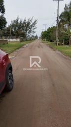 Casa de 2 quartos, no bairro Balneário Pinhal, em Balneário Pinhal | Eu Corretor