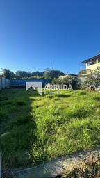 Lote/Terreno de 1 quarto, no bairro São João do Rio Vermelho, em Florianópolis | Eu Corretor