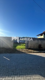 Lote/Terreno de 1 quarto, no bairro São João do Rio Vermelho, em Florianópolis | Eu Corretor