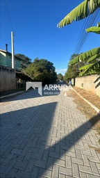 Lote/Terreno de 1 quarto, no bairro São João do Rio Vermelho, em Florianópolis | Eu Corretor