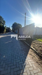 Lote/Terreno de 1 quarto, no bairro São João do Rio Vermelho, em Florianópolis | Eu Corretor