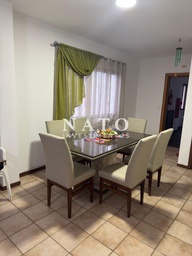 Apartamento de 3 quartos, no bairro Centro, em Balneário Camboriú | Eu Corretor