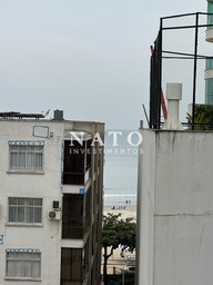 Apartamento de 3 quartos, no bairro Centro, em Balneário Camboriú | Eu Corretor