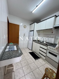 Apartamento de 3 quartos, no bairro Centro, em Balneário Camboriú | Eu Corretor