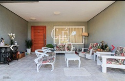 Casa de 3 quartos, 125m² no bairro Hípica, em Porto Alegre | Eu Corretor