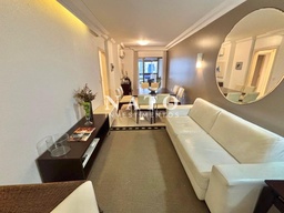 Apartamento de 3 quartos, no bairro Centro, em Balneário Camboriú | Eu Corretor