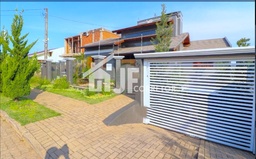 Casa de 2 quartos, 245m² no bairro Encosta do Sol, em Estância Velha | Eu Corretor