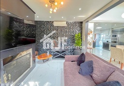 Casa de 2 quartos, 245m² no bairro Encosta do Sol, em Estância Velha | Eu Corretor