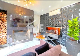 Casa de 2 quartos, 245m² no bairro Encosta do Sol, em Estância Velha | Eu Corretor
