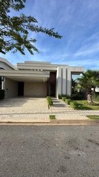 Casa de Condomínio de 3 quartos, 247m² no bairro Condomínio Florais Itália, em Cuiabá | Eu Corretor