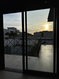Casa de Condomínio de 3 quartos, 354m² no bairro Condomínio Florais Itália, em Cuiabá | Eu Corretor