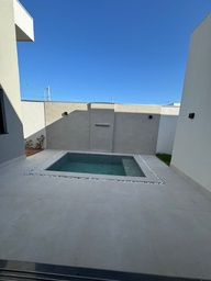 Casa de Condomínio de 3 quartos, 167m² no bairro Morada dos Nobres, em Cuiabá | Eu Corretor