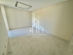 Apartamento de 3 quartos, 65m² no bairro Cabral, em Contagem | Eu Corretor