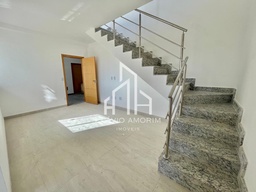 Cobertura de 2 quartos, 125m² no bairro Arvoredo, em Contagem | Eu Corretor