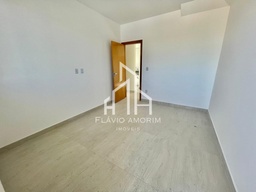 Cobertura de 2 quartos, 125m² no bairro Arvoredo, em Contagem | Eu Corretor