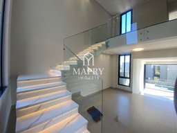 Casa de 3 quartos, 202m² no bairro Conjunto Habitacional Alexandre Urbanas, em Londrina | Eu Corretor