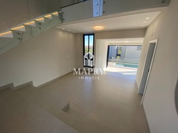 Casa de 3 quartos, 202m² no bairro Conjunto Habitacional Alexandre Urbanas, em Londrina | Eu Corretor